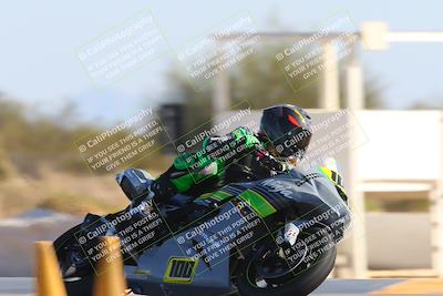 media/Jan-18-2024-Racers Edge (Thu) [[008952c709]]/B Group/Session 4 (Turn 7)/